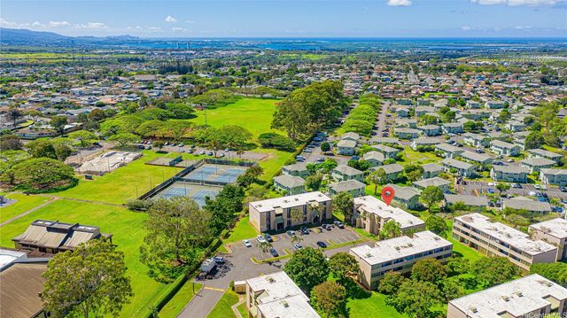 94-345 Hokuahiahi Street 123, Mililani, HI 96789