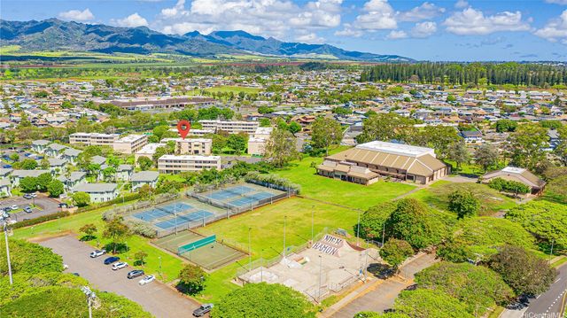 94-345 Hokuahiahi Street 123, Mililani, HI 96789