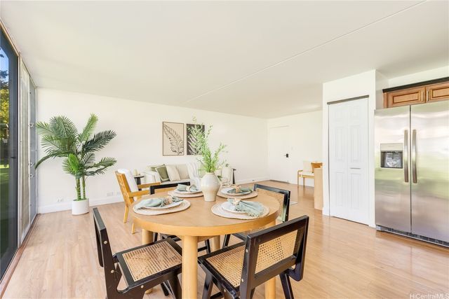 94-345 Hokuahiahi Street 123, Mililani, HI 96789