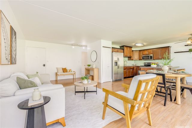 94-345 Hokuahiahi Street 123, Mililani, HI 96789