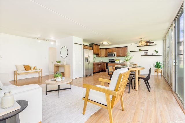 94-345 Hokuahiahi Street 123, Mililani, HI 96789