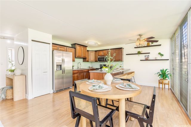 94-345 Hokuahiahi Street 123, Mililani, HI 96789