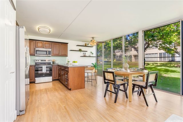 94-345 Hokuahiahi Street 123, Mililani, HI 96789