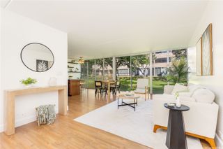 94-345 Hokuahiahi Street 123, Mililani, HI 96789