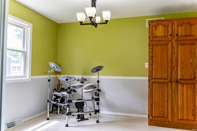 51844 Columbine Drive, Granger, IN 46530