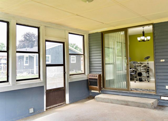 51844 Columbine Drive, Granger, IN 46530