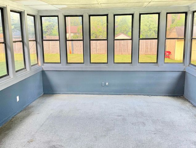 51844 Columbine Drive, Granger, IN 46530