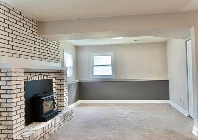 51844 Columbine Drive, Granger, IN 46530