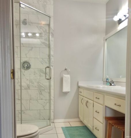 51844 Columbine Drive, Granger, IN 46530