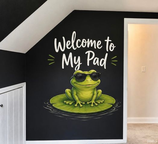 51844 Columbine Drive, Granger, IN 46530