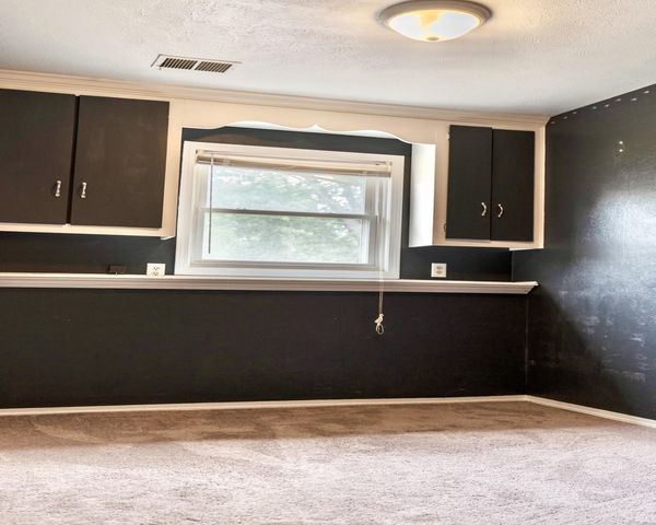 51844 Columbine Drive, Granger, IN 46530