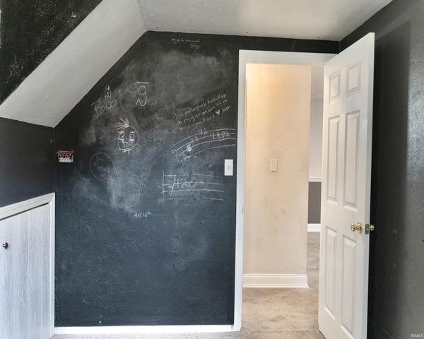51844 Columbine Drive, Granger, IN 46530