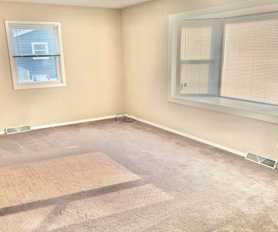 51844 Columbine Drive, Granger, IN 46530