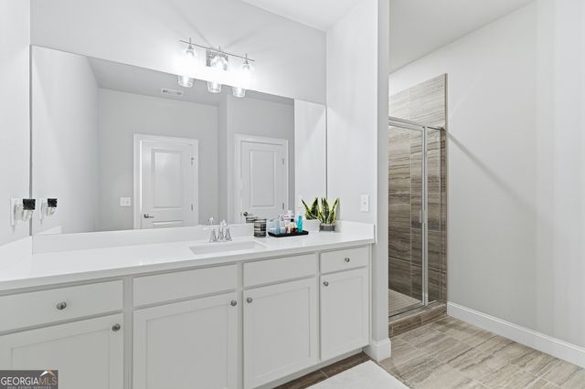 1030 Rivermont Alley, Roswell, GA 30076