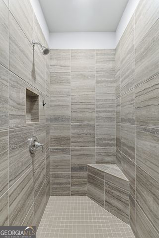 1030 Rivermont Alley, Roswell, GA 30076