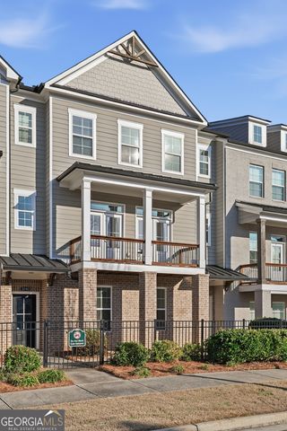 1030 Rivermont Alley, Roswell, GA 30076