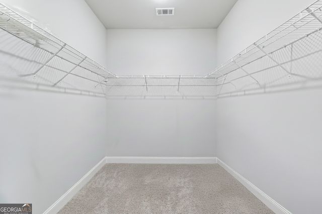 1030 Rivermont Alley, Roswell, GA 30076