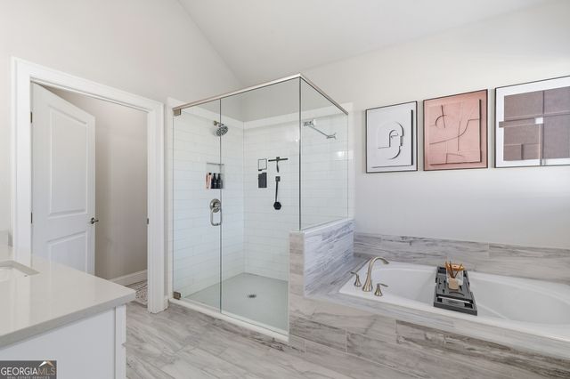 1030 Rivermont Alley, Roswell, GA 30076