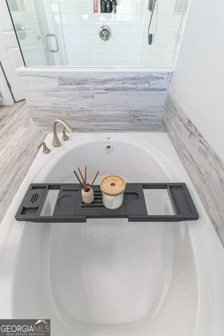 1030 Rivermont Alley, Roswell, GA 30076