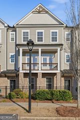 1030 Rivermont Alley, Roswell, GA 30076