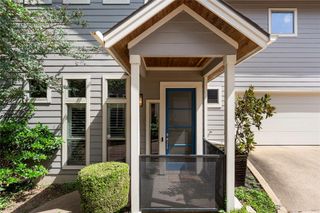 3814 Ridgelea DR A, Austin, TX 78731