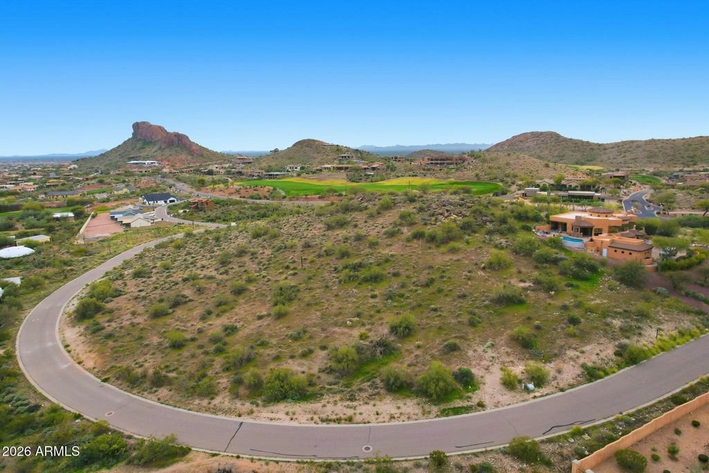 3640 S Vista Loop 11, Gold Canyon, AZ 85118 — photo 2
