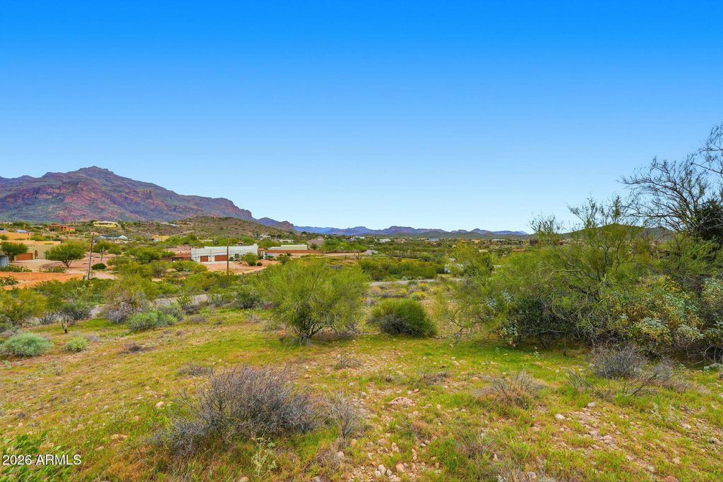 3640 S Vista Loop 11, Gold Canyon, AZ 85118 — photo 5