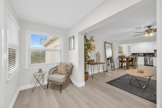 1574 NE Arch Ave Avenue, Jensen Beach, FL 34957