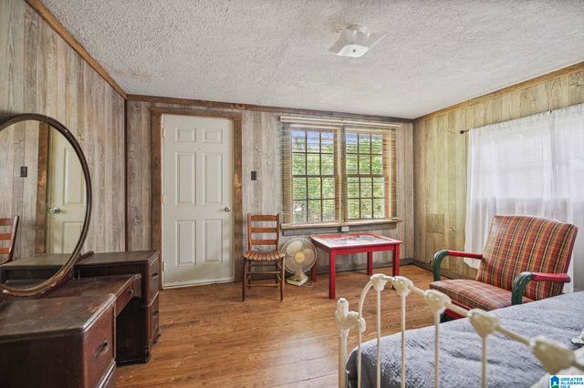 2143 COUNTY ROAD 465, Clanton, AL 35046