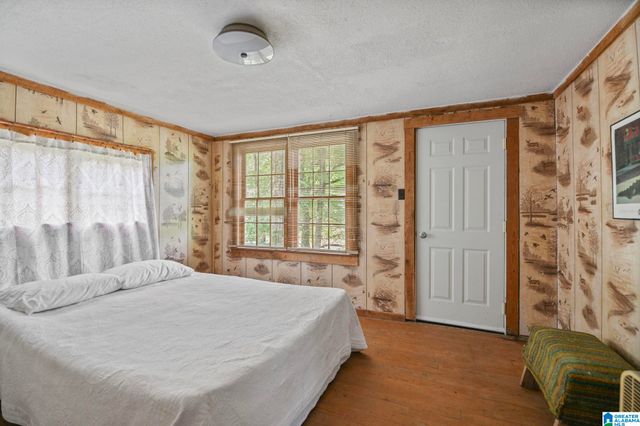 2143 COUNTY ROAD 465, Clanton, AL 35046