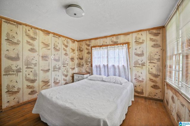 2143 COUNTY ROAD 465, Clanton, AL 35046