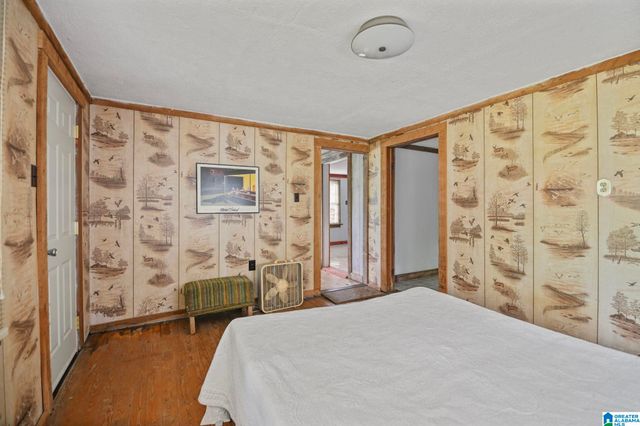 2143 COUNTY ROAD 465, Clanton, AL 35046