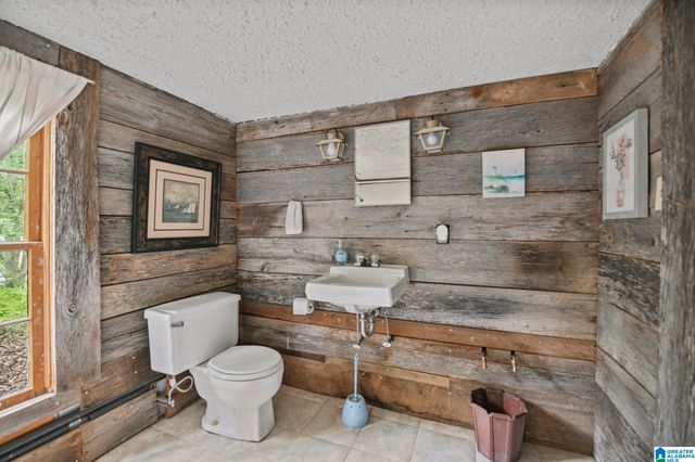 2143 COUNTY ROAD 465, Clanton, AL 35046