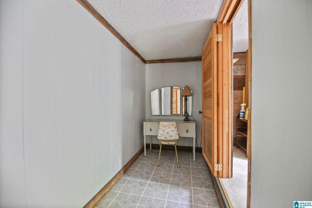 2143 COUNTY ROAD 465, Clanton, AL 35046
