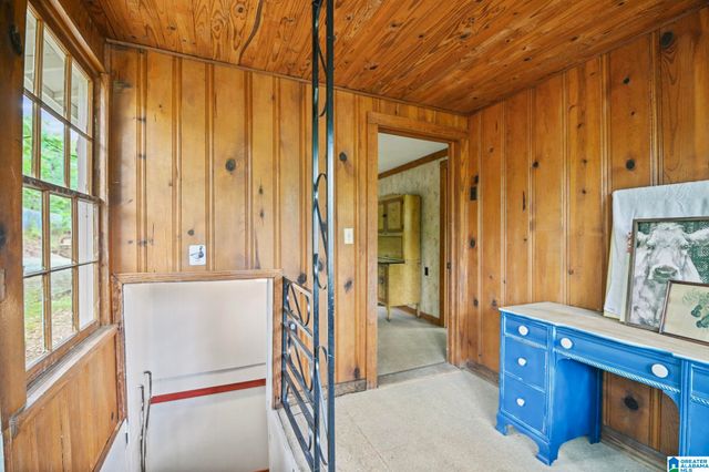 2143 COUNTY ROAD 465, Clanton, AL 35046