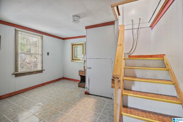 2143 COUNTY ROAD 465, Clanton, AL 35046