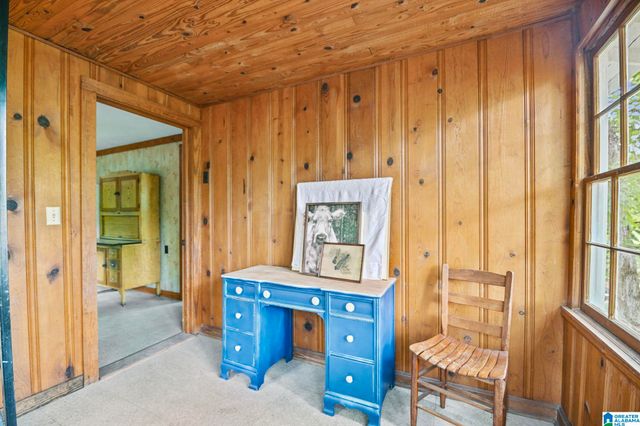 2143 COUNTY ROAD 465, Clanton, AL 35046