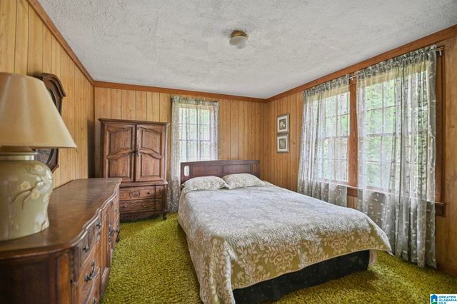 2143 COUNTY ROAD 465, Clanton, AL 35046