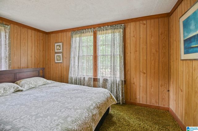 2143 COUNTY ROAD 465, Clanton, AL 35046