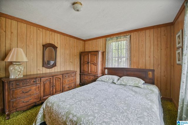 2143 COUNTY ROAD 465, Clanton, AL 35046
