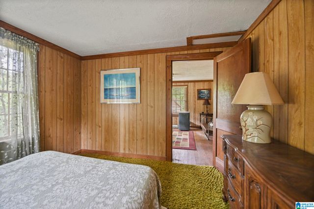 2143 COUNTY ROAD 465, Clanton, AL 35046
