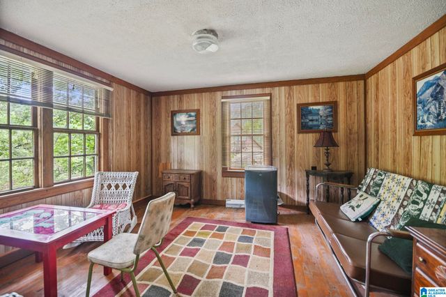 2143 COUNTY ROAD 465, Clanton, AL 35046