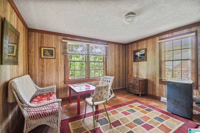 2143 COUNTY ROAD 465, Clanton, AL 35046