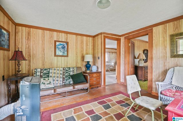2143 COUNTY ROAD 465, Clanton, AL 35046