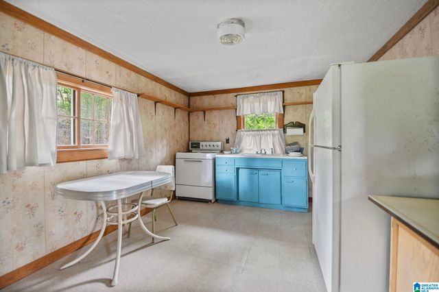 2143 COUNTY ROAD 465, Clanton, AL 35046