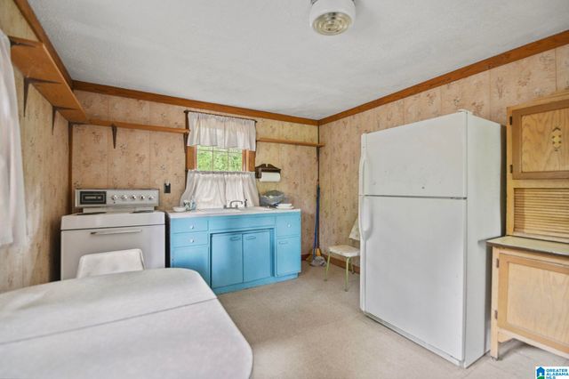 2143 COUNTY ROAD 465, Clanton, AL 35046