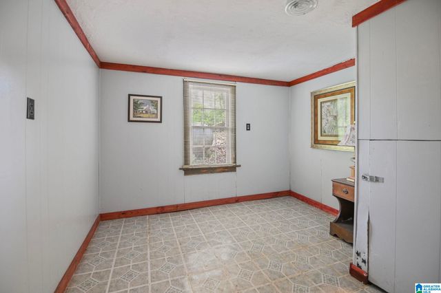2143 COUNTY ROAD 465, Clanton, AL 35046