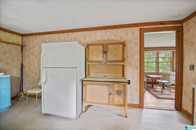 2143 COUNTY ROAD 465, Clanton, AL 35046