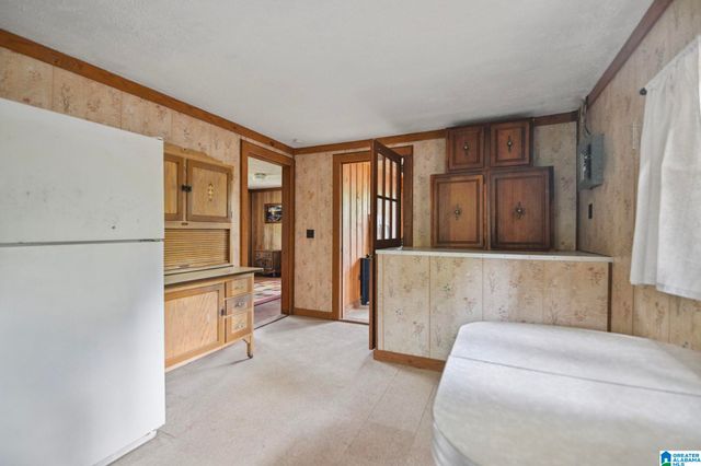 2143 COUNTY ROAD 465, Clanton, AL 35046