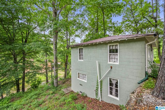 2143 COUNTY ROAD 465, Clanton, AL 35046